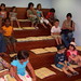 Alexander Gomes Photo 8