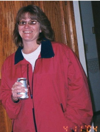 Cindy Molina Photo 31
