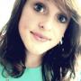 Rebecca Herrmann Photo 28