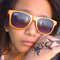 Tricia Gomez Photo 36