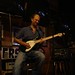 Bill Pohl Photo 11