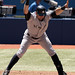 Francisco Cervelli Photo 6