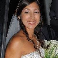 Priscila Viana Photo 23