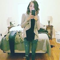 Ruby Noel Photo 22