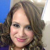 Jennifer Villalobos Photo 20