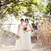 Andrea Lacey Photo 4