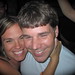 Jill Maloney Photo 7