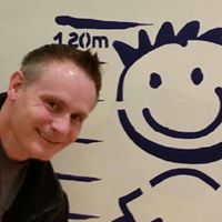 Stephen Sadler Photo 42
