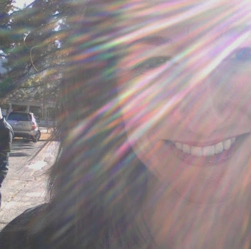 Tara Cason Photo 10