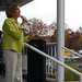 Kathy Toomey Photo 2