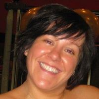 Anne Mcmath Photo 7