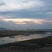 Lai Pak Photo 7