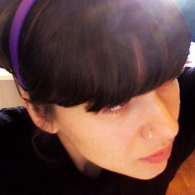 Tanya Costa Photo 12