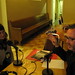 Craig Morris Photo 11