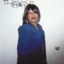 Helen Dunbar Photo 23