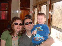 Teresa Stephens Photo 30