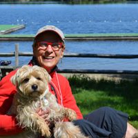 Norma Kessler Photo 12