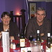 Kathryn Rich Photo 7