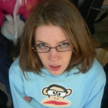 Karen Leitch Photo 13