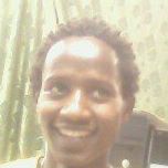 Temesgen Eyob Photo 4