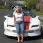 Dawn Goodwin Photo 7