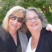 Lynda Weinstein Photo 19