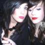 Hannah Bates Photo 24
