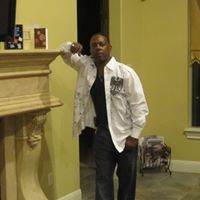 Mel Stevenson Photo 16