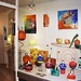 Patricia Bain Photo 11