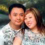 Eddie Tran Photo 12