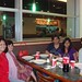 Gladys Paredes Photo 9