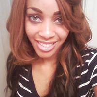 Dana Brown Photo 51