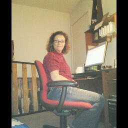 Billie Koon Photo 2