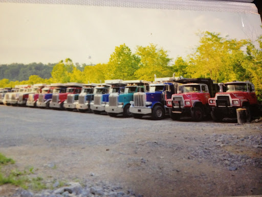 Donald Moore Photo 54