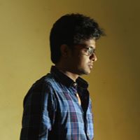 Aniket Chatterjee Photo 8