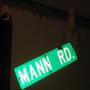 Paul Mann Photo 47