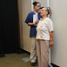 Kim Hulse Photo 4