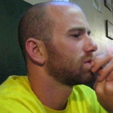 Peter Mcevoy Photo 17