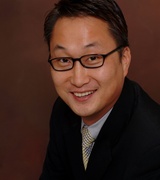 Daniel Kim Photo 2 Daniel Kim Photo 2