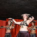 Oksana Leslie Photo 6