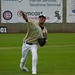 Jamie Kane Photo 8