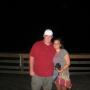 Belinda Cook Photo 18