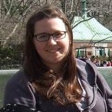 Sarah Goodman Photo 41