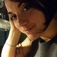 Pamela Panebianco Photo 8