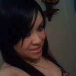 Becky Arellano Photo 6