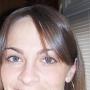 Michelle Tyner Photo 34