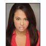 Angela Devine Photo 16