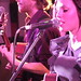Faye Elliott Photo 13
