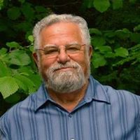 Mike Perrone Photo 34