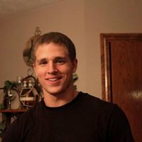 Andrew Ziegler Photo 24